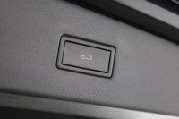 VW Tiguan Allspace 2.0 TDI DSG 4Motion