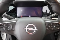 Opel Grandland 1.2 Turbo GS Line