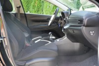 Hyundai BAYON Bayon 1.0 T-GDI Intro