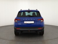 Skoda Karoq 2.0 TDI Style VC