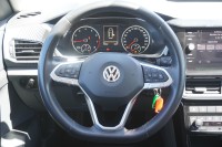 VW T-Cross 1.0 TSI Style