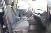 VW Caddy 2.0 TDI Life
