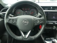 Opel Corsa F 1.2 Elegance