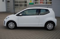 VW up up! 1.0