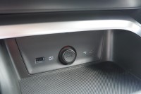 MG ZS 1.5 Hybrid Luxury Aut.