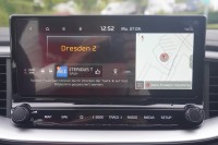 Kia xcee'd XCeed 1.6 T-GDI Aut.