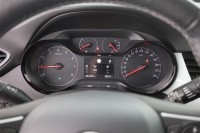 Opel Crossland (X) 1.2 Turbo Aut.
