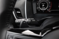 Nissan Qashqai Tekna+ 1.3 Dig-T Aut.