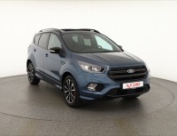 Ford Kuga 2.0 TDCi ST-Line 4x4