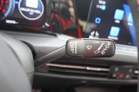 VW Golf VIII 2.0 GTI