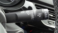 Opel Corsa 1.4