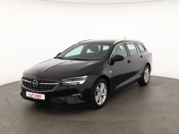 Opel Insignia ST 2.0 Diesel AT 2-Zonen-Klima Navi Sitzheizung