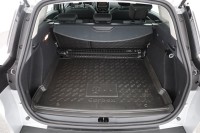 Renault Clio Grandtour 1.5 dCi Business Edition