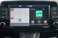 Hyundai i30 Kombi 1.0 T-GDI YES!