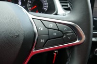 Renault Captur II 1.0 TCE