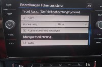 VW Golf VII Variant 1.5 TSI VC