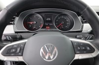 VW Passat Variant 2.0 TDI DSG Business