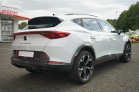 Cupra Formentor 1.5 TSI