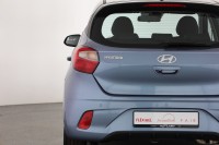 Hyundai i10 1.0