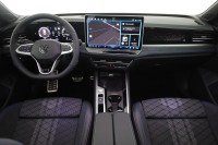 VW Passat Variant 1.5 eTSI DSG