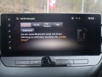Nissan Juke 1.0 DIG-T N-Design Aut.