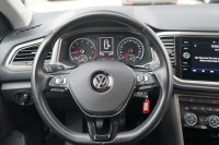 VW T-Roc 1.0 Style
