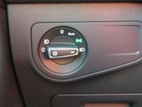 Seat Tarraco 2.0 TDI Xcellence 4Drive DSG