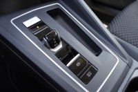 VW Golf VIII Active 1.5 eTSI DSG