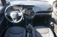 Opel Karl 1.0 120 Jahre