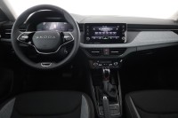 Skoda Scala 1.0 TSI DSG