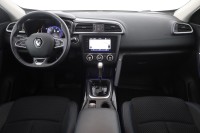 Renault Kadjar 1.3 TCE Aut. Limited
