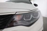 Kia Optima SW 1.6 T-GDI GT-Line