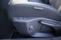 Peugeot 308 SW PureTech 130