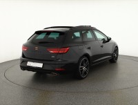 Seat Leon ST 2.0 TSI DSG Cupra 300 4Drive