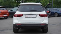 Mercedes-Benz GLB 220 d Progressive