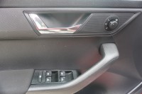 Skoda Fabia 1.2 TSI Monte Carlo