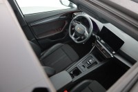 Cupra Formentor VZ 2.0 TSI 4x4 DSG