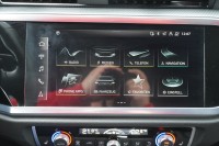 Audi Q3 Sportback 45 2.0 TFSI quattro S-Line