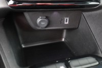 Opel Corsa 1.2 DI Turbo