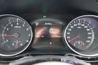 Kia pro_cee'd ProCeed GT-Line 1.5 T-GDI Aut.