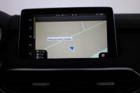 MG HS 1.5 T-GDI Luxury