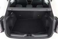 Fiat 600 1.2 T3 mHEV Aut.