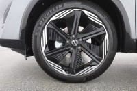 Nissan Qashqai Tekna+1.3 Dig-T Aut.