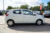Mitsubishi Space Star 1.2 Select