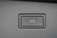 Seat Tarraco 1.5 TSI ACT Style