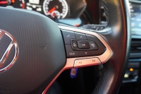 VW T-Cross 1.0 TSI Life