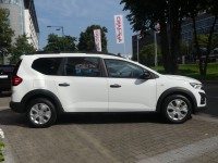 Dacia Jogger 1.0 TCe 110 Essential