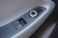 Hyundai i20 1.2
