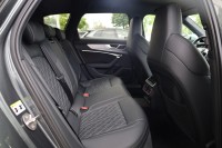 Audi S6 Avant 3.0 TDI quattro