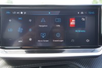 Peugeot 2008 PureTech 145 Aut.